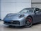 2026 Porsche 911 Carrera S