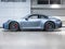 2026 Porsche 911 Carrera S