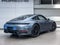 2026 Porsche 911 Carrera S