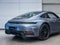 2026 Porsche 911 Carrera S