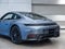 2026 Porsche 911 Carrera S