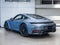 2026 Porsche 911 Carrera S