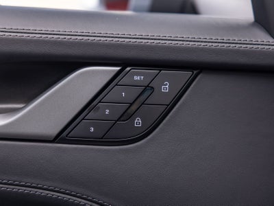 2026 Porsche 911 Carrera S