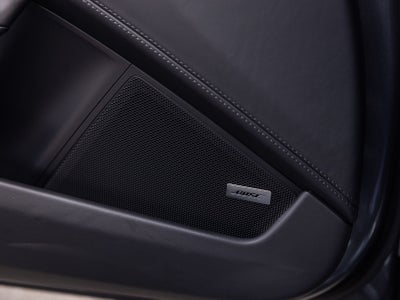 2026 Porsche 911 Carrera S