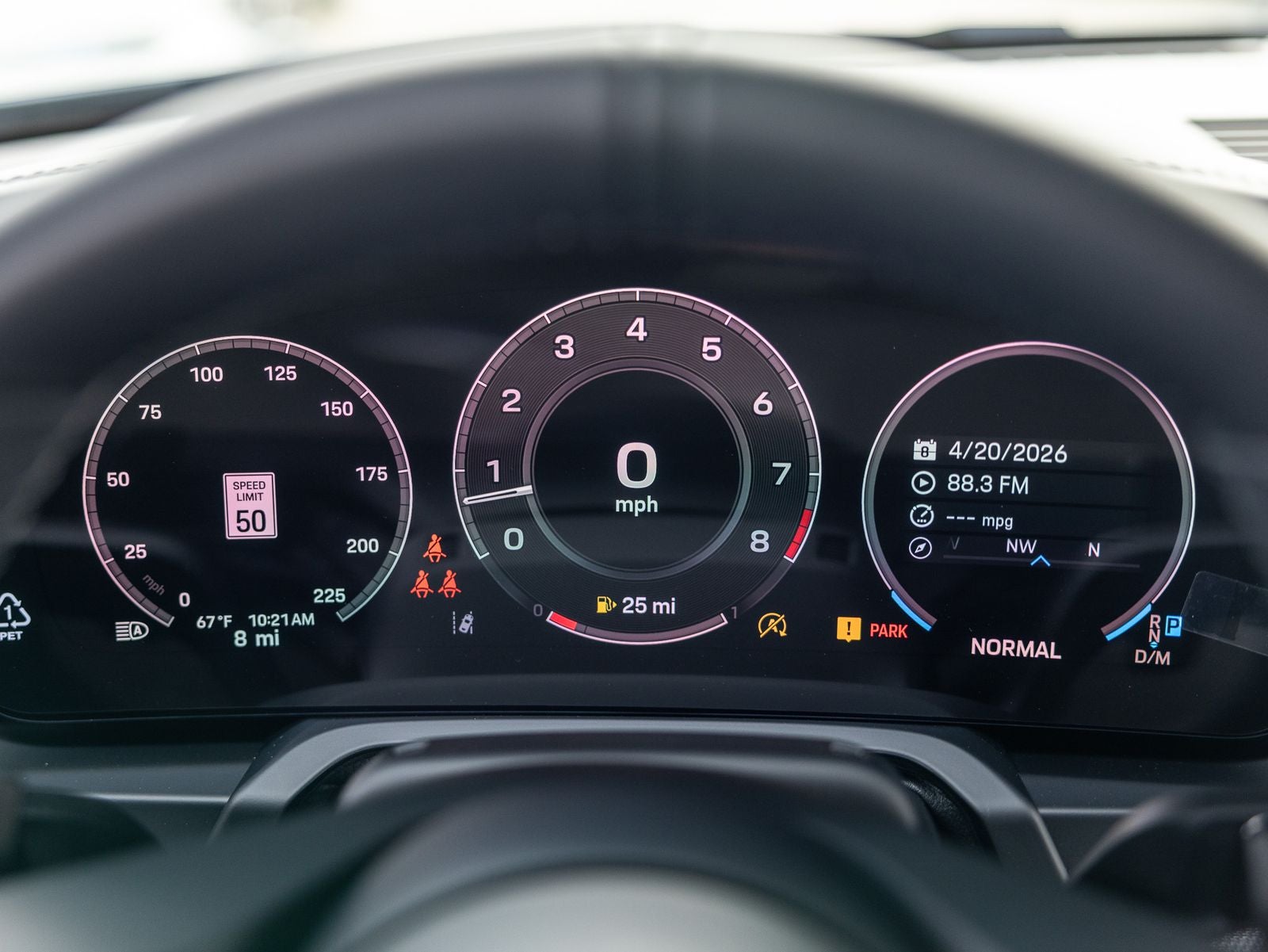 2026 Porsche 911 Carrera S