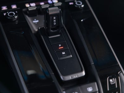 2026 Porsche 911 Carrera S