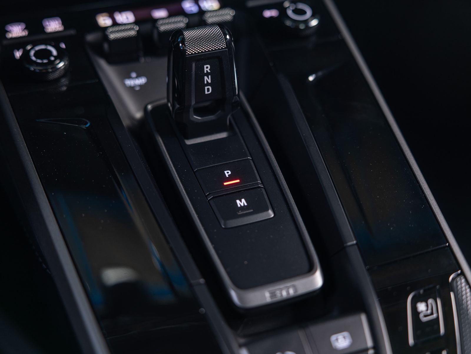 2026 Porsche 911 Carrera S