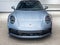 2026 Porsche 911 Carrera S
