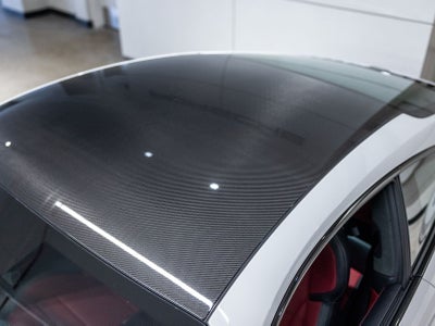 2025 Porsche 911 911 Carrera S