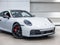 2025 Porsche 911 911 Carrera S
