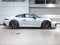 2025 Porsche 911 911 Carrera S