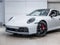 2025 Porsche 911 911 Carrera S