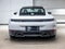 2025 Porsche 911 911 Carrera S