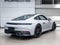 2025 Porsche 911 911 Carrera S