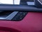 2025 Porsche 911 911 Carrera S