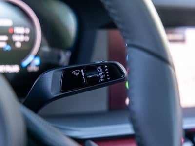 2025 Porsche 911 911 Carrera S