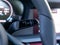 2025 Porsche 911 911 Carrera S