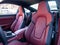 2025 Porsche 911 911 Carrera S