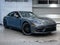 2023 Porsche Panamera Panamera Platinum Edition