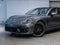 2023 Porsche Panamera Panamera Platinum Edition