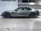 2023 Porsche Panamera Panamera Platinum Edition