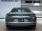 2023 Porsche Panamera Panamera Platinum Edition