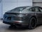 2023 Porsche Panamera Panamera Platinum Edition