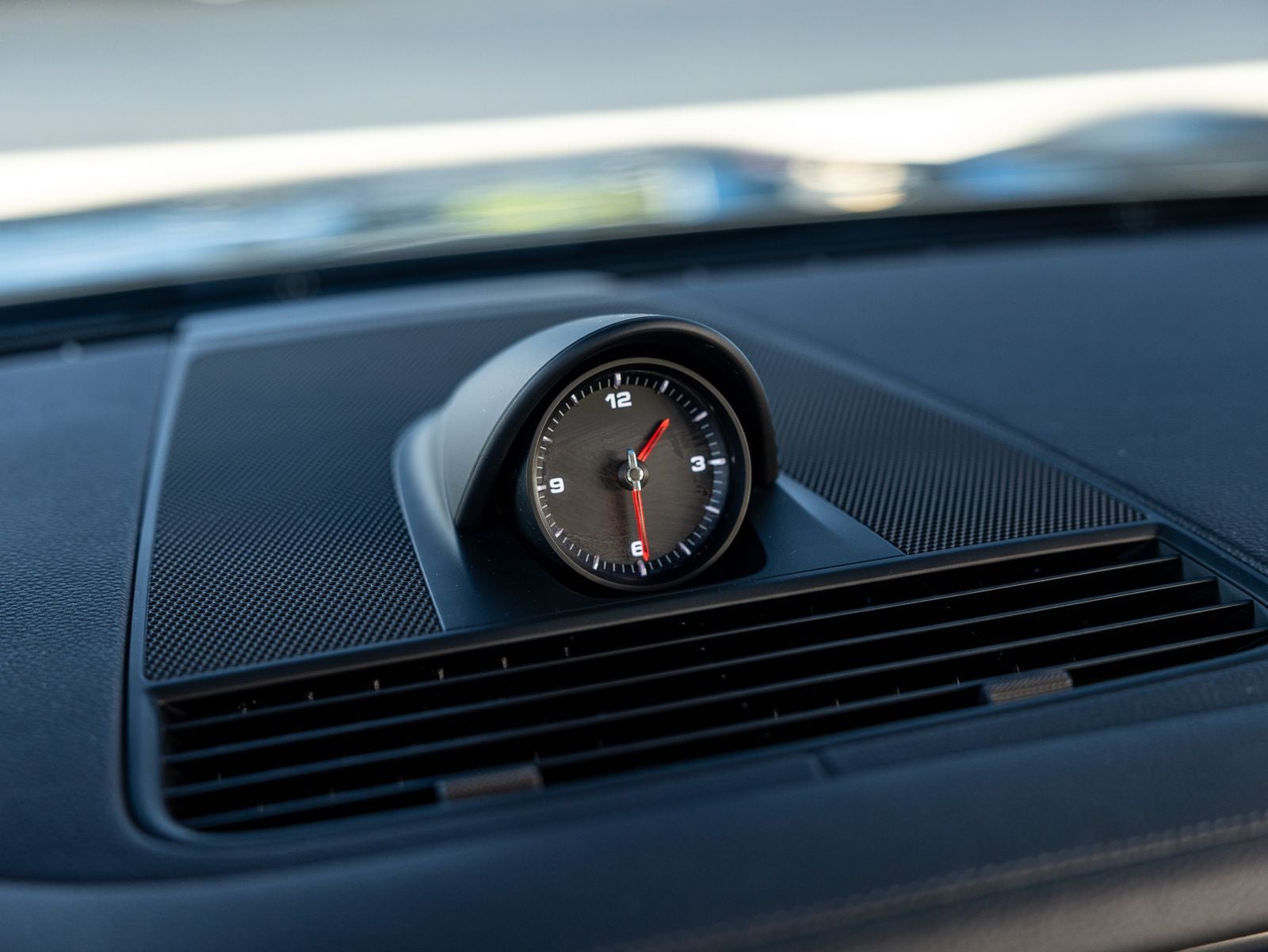 2023 Porsche Panamera Panamera Platinum Edition