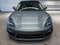 2023 Porsche Panamera Panamera Platinum Edition
