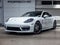 2023 Porsche Panamera Panamera 4S E-Hybrid (MY23)
