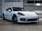 2023 Porsche Panamera Panamera 4S E-Hybrid (MY23)