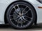 2023 Porsche Panamera Panamera 4S E-Hybrid (MY23)