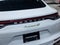 2023 Porsche Panamera Panamera 4S E-Hybrid (MY23)