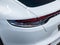 2023 Porsche Panamera Panamera 4S E-Hybrid (MY23)