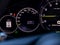 2023 Porsche Panamera Panamera 4S E-Hybrid (MY23)