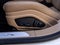 2023 Porsche Panamera Panamera 4S E-Hybrid (MY23)