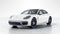 2023 Porsche Panamera 4S E-Hybrid