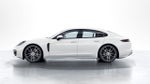 2023 Porsche Panamera 4S E-Hybrid