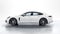 2023 Porsche Panamera 4S E-Hybrid