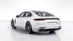 2023 Porsche Panamera 4S E-Hybrid