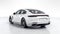 2023 Porsche Panamera 4S E-Hybrid