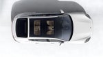 2023 Porsche Panamera 4S E-Hybrid