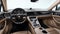 2023 Porsche Panamera 4S E-Hybrid