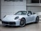 2024 Porsche 911 911 Targa 4 (MY24)