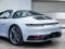 2024 Porsche 911 911 Targa 4 (MY24)