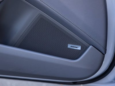 2024 Porsche 911 911 Targa 4 (MY24)