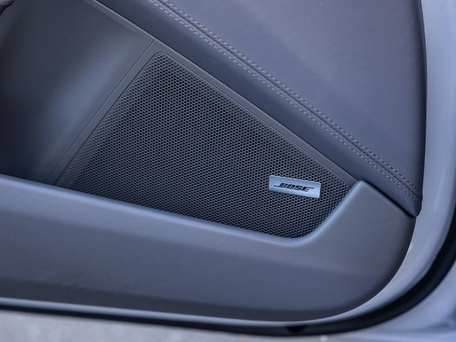 2024 Porsche 911 911 Targa 4 (MY24)