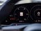 2021 Porsche Taycan Taycan 4 Cross Turismo