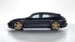 2021 Porsche Taycan Taycan 4 Cross Turismo