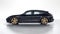 2021 Porsche Taycan Taycan 4 Cross Turismo